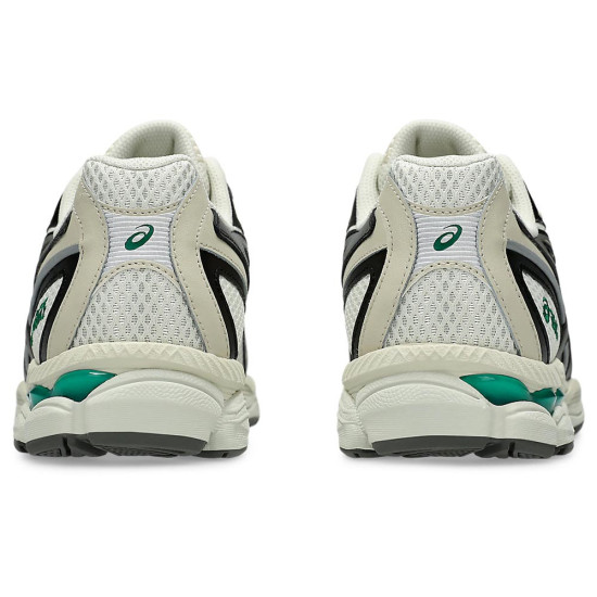 Asics Gel-Nyc 2055